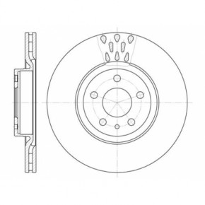   Remsa ALFA ROMEO FIAT LANCIA (6316.10)