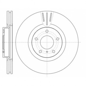   REMSA 61086.10