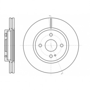   REMSA 61266.10