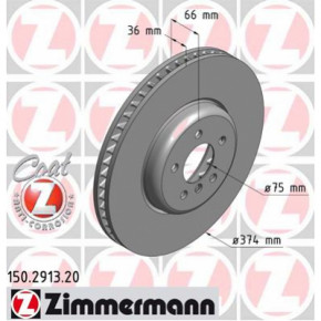   ZIMMERMANN 150.2913.20