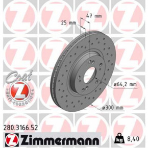   ZIMMERMANN 280.3166.52