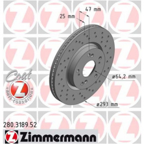   ZIMMERMANN 280.3189.52