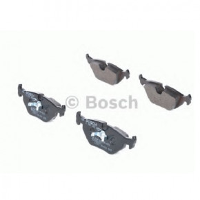     Bosch BMW 3 Z3 -02 0986460964