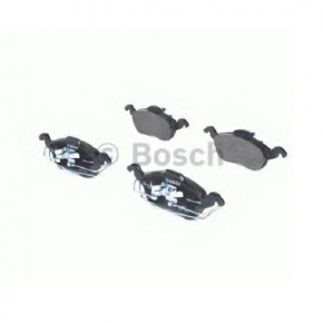     Bosch Ford Focus F 04 0986494284