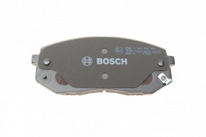   Bosch  HYUNDAI ix35  (0986494559) 3