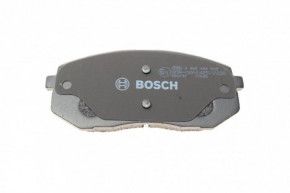   Bosch  HYUNDAI ix35  (0986494559) 5