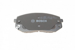   Bosch  HYUNDAI ix35  (0986494559) 7