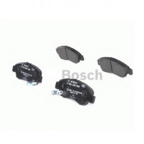     Bosch Honda Civic F 91-00 0986494299