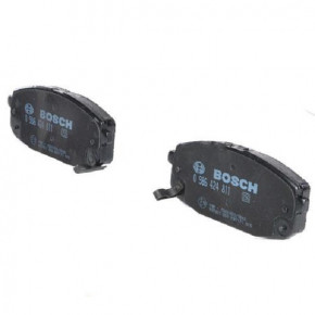     Bosch KIA Carens II -04 0986424811