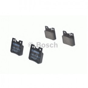     Bosch MB CE-SL-SLK-Class -01 0986490260