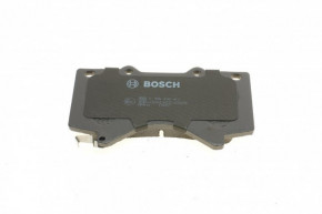     Bosch (0986494449) 4