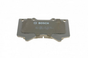     Bosch (0986494449) 6