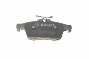     Bosch (0986494528) 3