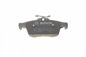     Bosch (0986494528) 4