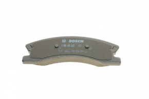      Bosch (0986424823) 4