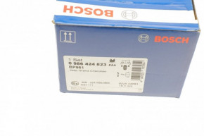      Bosch (0986424823) 7