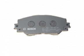      Bosch (0986494240) 3