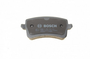      Bosch (0986494254) 4