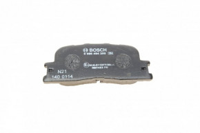      Bosch (0986494359) 3