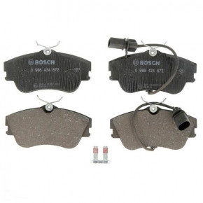     Bosch VW Transporter T4 -03 0986424672