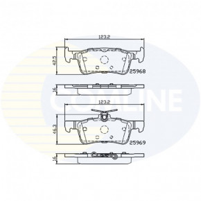   Comline  (CBP02233) 3