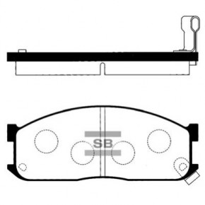   HI-Q SP1044