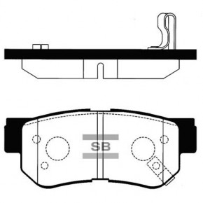   HI-Q SP1117