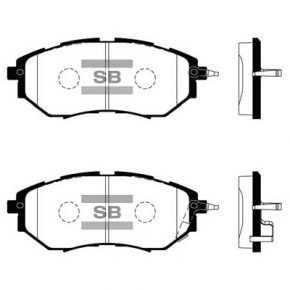   HI-Q SP1534