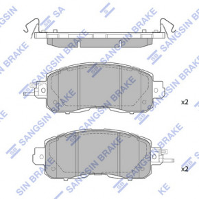   HI-Q SP1765