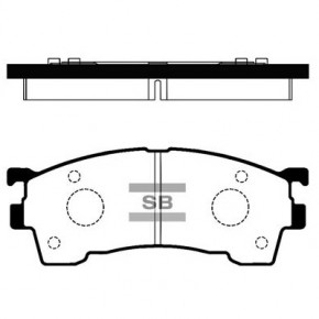   HI-Q SP2018