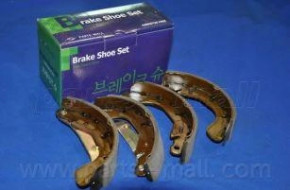   Parts Mall  DAEWOO LANOS (PLC 004)