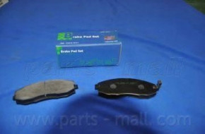   Parts Mall  HYUNDAI LIBERO (PKA 007) 3