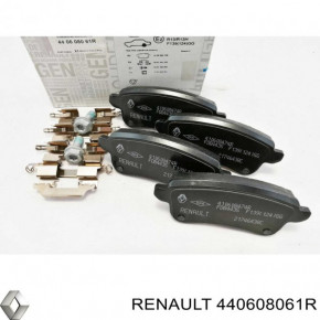   RENAULT (440608061R)