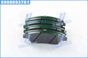     Ssang Yong New Actyon (48130341A0)