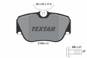     Textar (2105503)