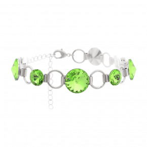  Kobi JANINE  Swarovski (7750-1095-09-32)