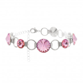  Kobi JANINE  Swarovski (7750-1095-14-32)