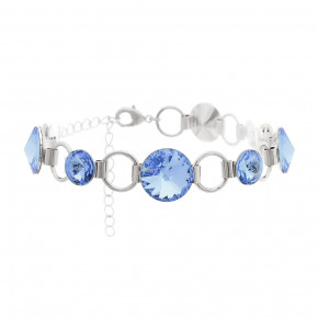  Kobi JANINE  Swarovski (7750-1095-17-32)