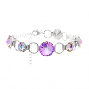  Kobi JANINE  Swarovski (7750-1095-22-32)