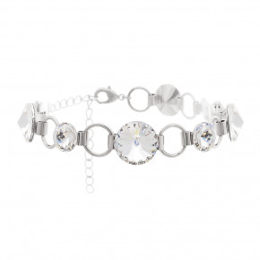  Kobi Janine  Swarovski (7750-1095-02-32)