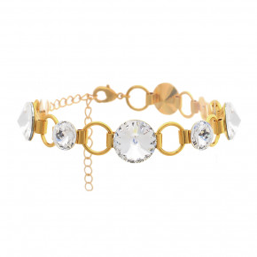  Kobi Janine  Swarovski (7750-1095-02-35)