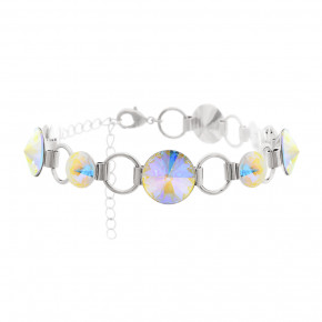  Kobi Janine  Swarovski (7750-1095-03-32)