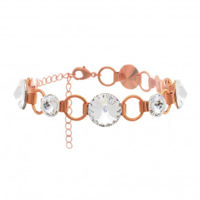  Kobi Janine  Swarovski (7750-1095-09)