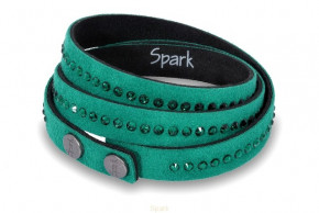    Spark Fancy  Swarovski (BTR1EMEM)