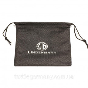    Lindenmann 1626  3