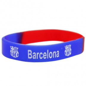  Barcelona (3357)