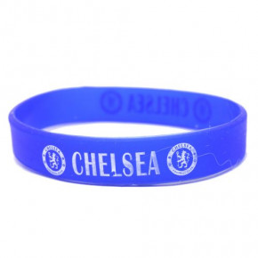  Chelsea  (3357)