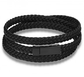    Primo Long Rope    - Black