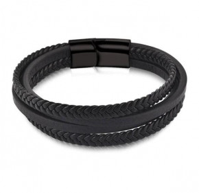    Primo Rope    - Black 4