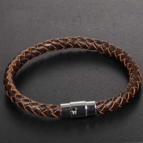    Primo Collar Brown   